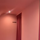 압구정 헤드스파 어헤드 헤드스파 후기｜퇴근 후 힐링 데이트 코스로 딱