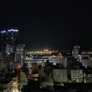 168 더데크 이미지