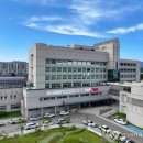 우천초등학교