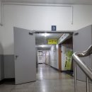 장진호마취통증의학과의원 이미지