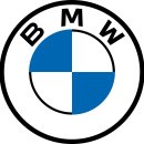 88오토샵 네이버블로그
