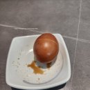 장보는고양이송탄점 - 1433 | 송탄짬뽕맛집 소채원 내돈내산 솔직한후기