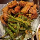 원효로3가 버스정류소 | 원효로 2차 호프집 &#34; 술한잔 어때&#34; 방문했당.