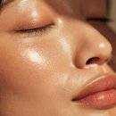 서초대로24길 17 이미지