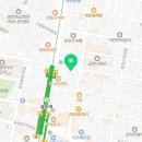 유성모텔 | 광안리 유성모텔