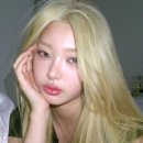 윤채헤어 네이버블로그