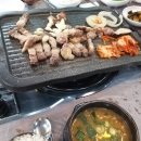 벌집삼겹살 - 포항시 북구 장량로32번길 73 | 벌집삼겹살