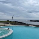 신라스테이플러스 이호테우 이미지