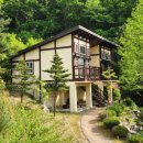 북면347 | 경기도 자연휴양림 추천 Best 7 | 수도권에서 가까운 경기 휴양림 추천 리스트