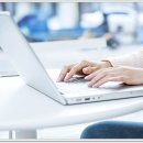 우리한방병원 이미지