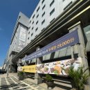 노형호텔 | 제주 썬호텔 결혼준비 식사 웨딩특전 후기(D-8)