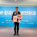 신성기계 이미지