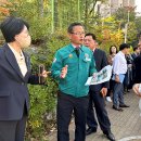 달천고등학교 이미지