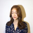 신사동미용실