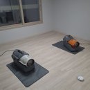 새두산유치원 | 부산 새집증후군 베이크아웃 두산위브더제니스오션시티 작업 예정