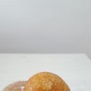 블랑제르베네