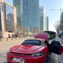 신라모노그램 강릉 레지던스 | 신라모노그램 강릉 레지던스 투숙 후기_내돈내산 솔직후기 🧸🎈