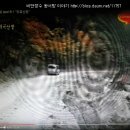 이야기민박 이미지