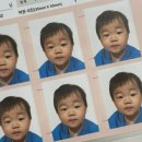 양주시청사진관