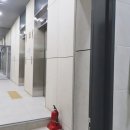 디온플레이스 이미지