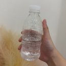 침산 | 침산동필라테스 | 원필라테스 침산점 후기 (번지피지오 · TRX 가능한 곳)