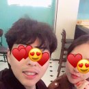 애브리데이 컴퍼니
