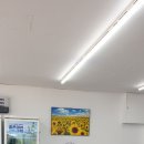 두끼울산동구 | 울산 동구 식당착한한끼휴게소방문후기