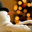 뮤직메카 이미지