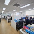 아치치과기공소 이미지