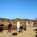 나를 찾아, 인문학 산책 이미지