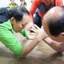 둘레길펜션텔 이미지