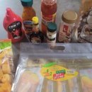 칠성이발관