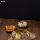 육막집