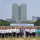더클린세상 이미지