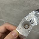 레온느안경 위드렌즈 수유점 이미지