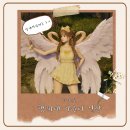 보라눈나 | 햇찌네 아욘이 일상(히큐따개, 날개 드랍, 숨가쁜 아욘일 시작)