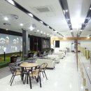 세종스크린골프연습장 이미지