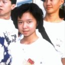 백효연,중국대만,(1980.6.23~1997.4.18) 이미지