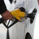 2002주유소 이미지