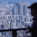 남산아파트1단지 이미지