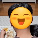 후(WHO)어린이집 이미지