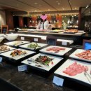 더 파크뷰 이미지