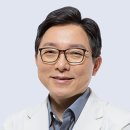 이대희 병원신문