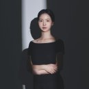 미스터코리아와 함께 하는 지속 가능한 건강관리법 | [공지] 인덕원 필라테스, 12년 경력·교육강사 출신 원장이 직접 지도합니다