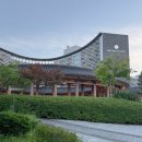 백제레져 | 부여 롯데리조트 아기랑 콘도형 스위트 더블룸 내돈내산 후기