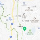 심곡로78번길 이미지