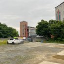 나드리2식당 이미지