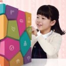 다독 스쿨 이미지