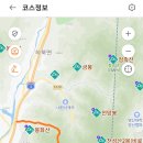연꽃펜션 이미지