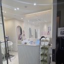 서울 강남구 S&H듀얼왁싱 슈가링&하드 압구정점 완전한 관리후기
